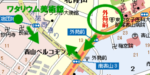 map4.gif