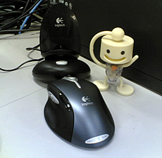 mouse2.jpg