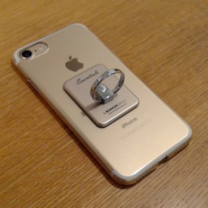 iphone_ring